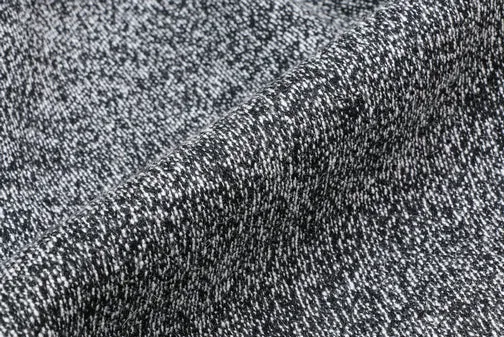 Shawl Collar Duster - Image 2