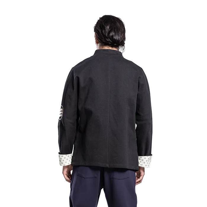 Full Speed Han Jacket - Image 7