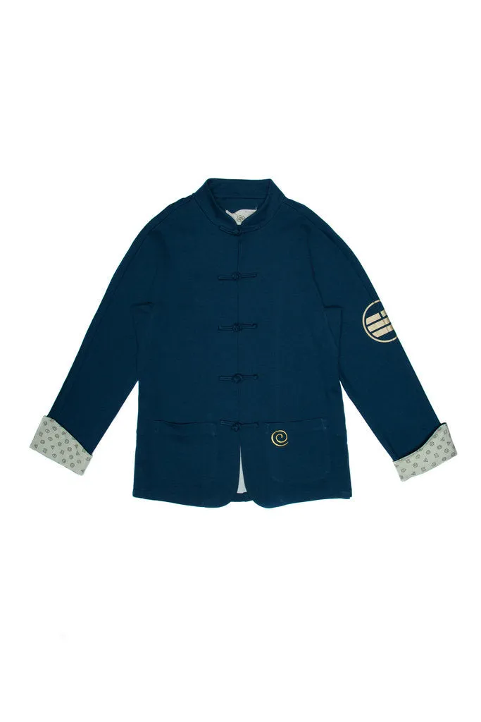 Full Speed Han Jacket - Image 5