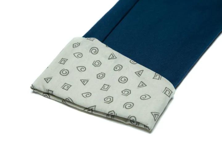 Full Speed Han Jacket - Image 3