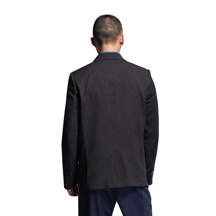 Modern Han Suit Blazer - Image 2
